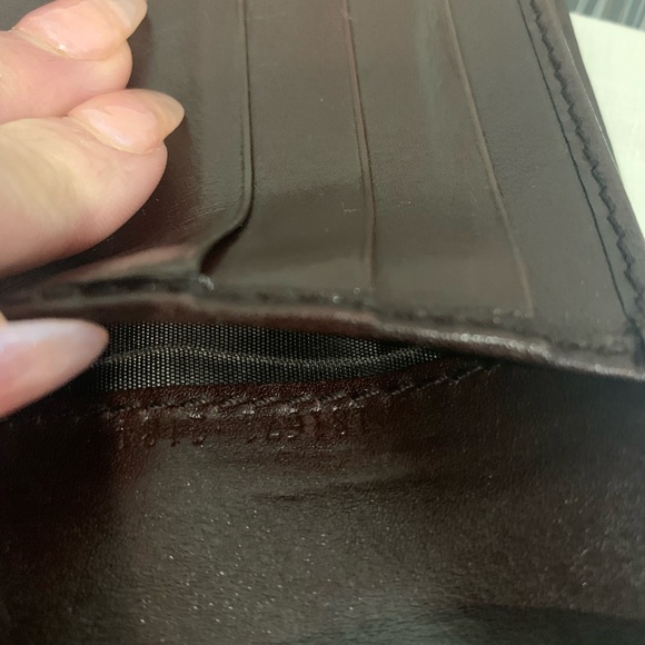 Gucci Brown Accessories - Picture 5 of 16